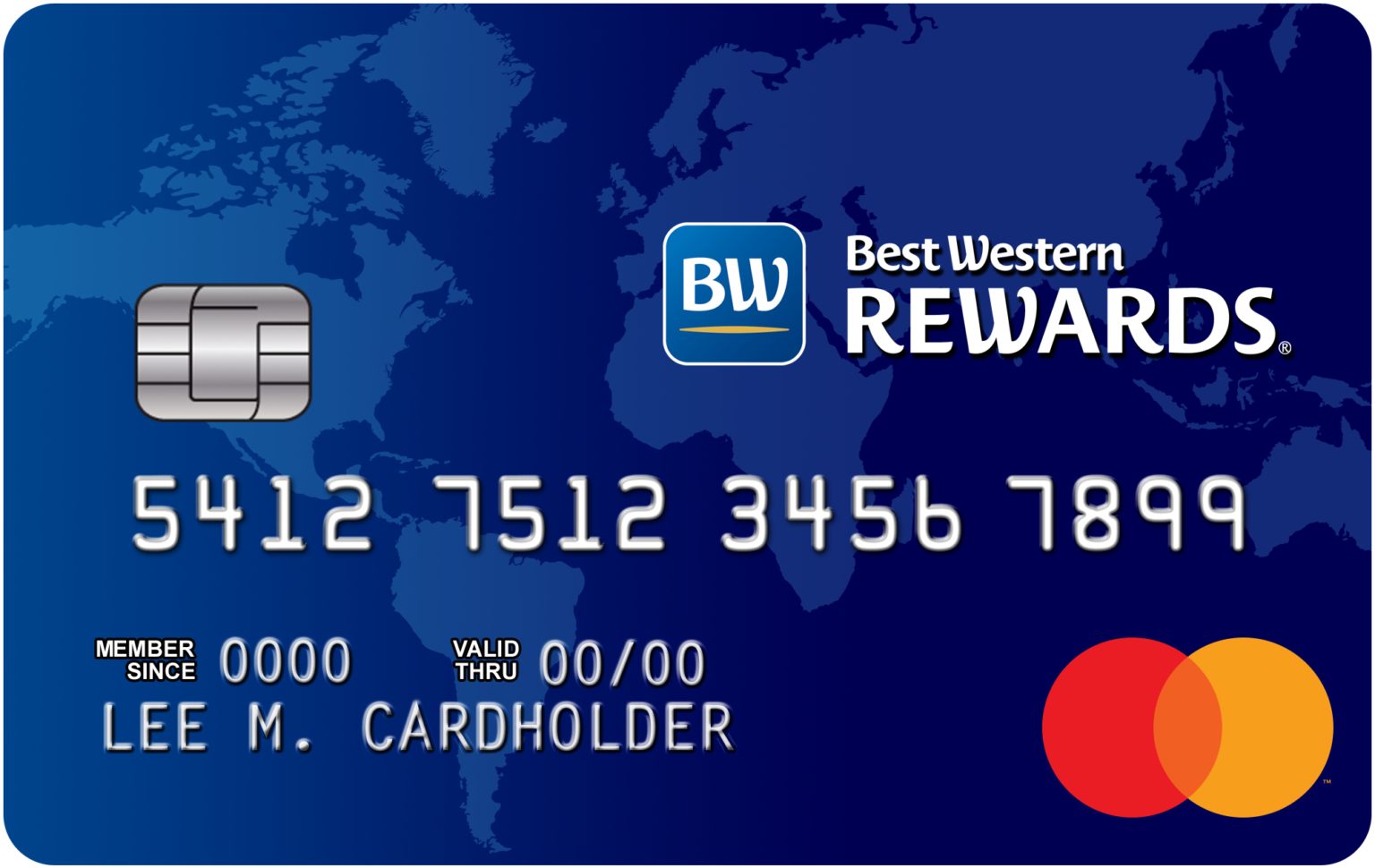 company cash advance policy