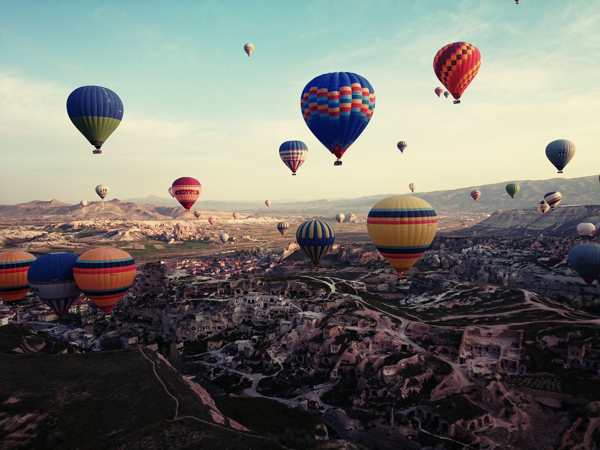 cappadocia-805624_1920