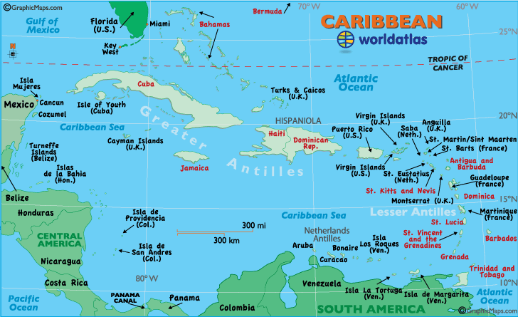 caribbean_map