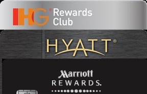 chase-ihg-hyatt-marriott