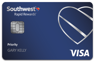 Southwest Rapid Rewards Priority Credit Card Review 2021 5 Update 65k Offer Us Credit Card Guide