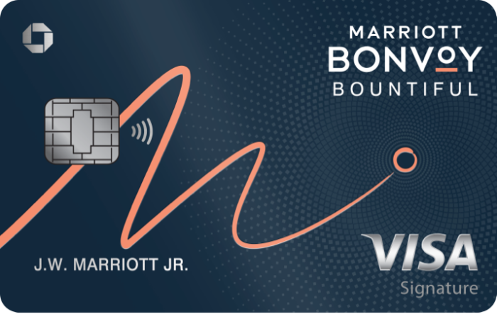 Marriott Bonvoy Bountiful Credit Card Review 2023 2 Update 85k Offer marriott-bonvoy-bountiful-credit-card-review-2023-2-update-85k-offer