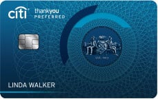 citi-thankyou-preferred-credit-cards-for-college-students