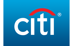 citibank