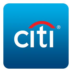 citibank