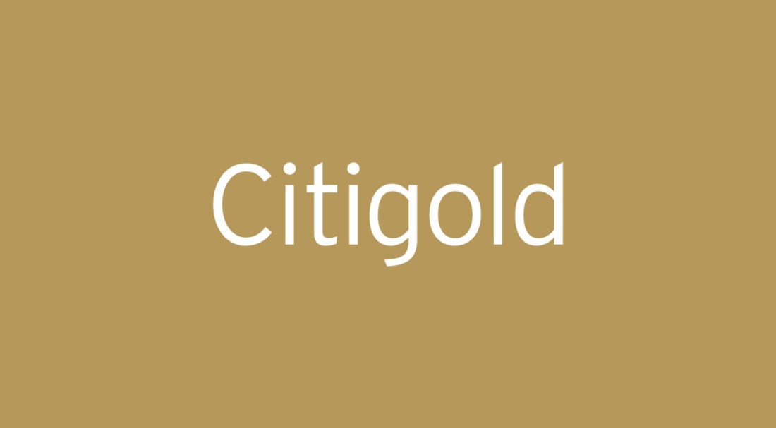citigold-checking-account-review-2021-7-update-1-500-offer-us