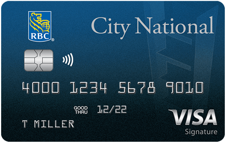 CNB Visa Signature Credit Card Review (40k Offer & No Annual Fee!) - US Credit Card Guide