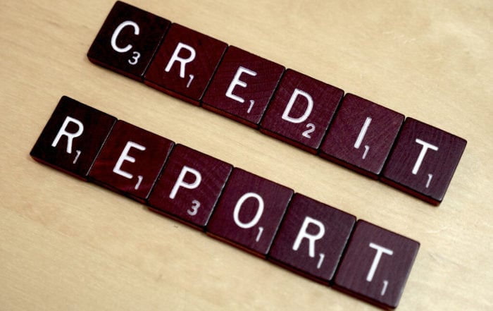 credit-report