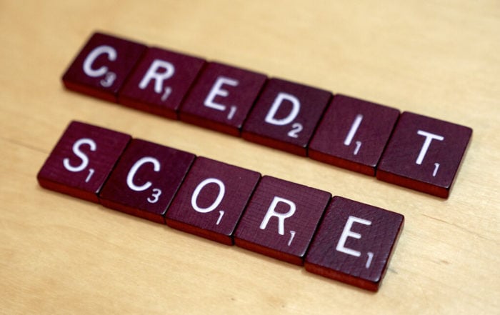 credit-score