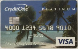 credit_one_card