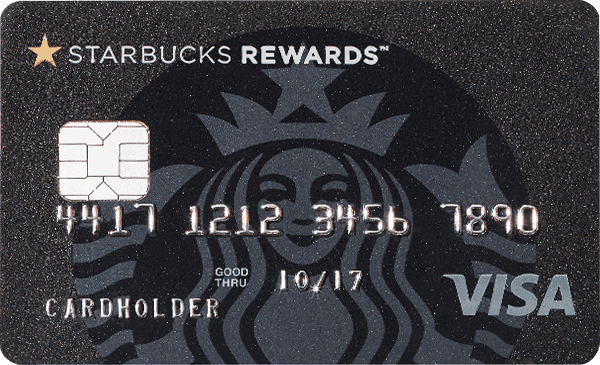 Chase Starbucks Credit score Card Assessment (2022.12 Replace: Discontinued)