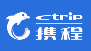 ctrip-logo
