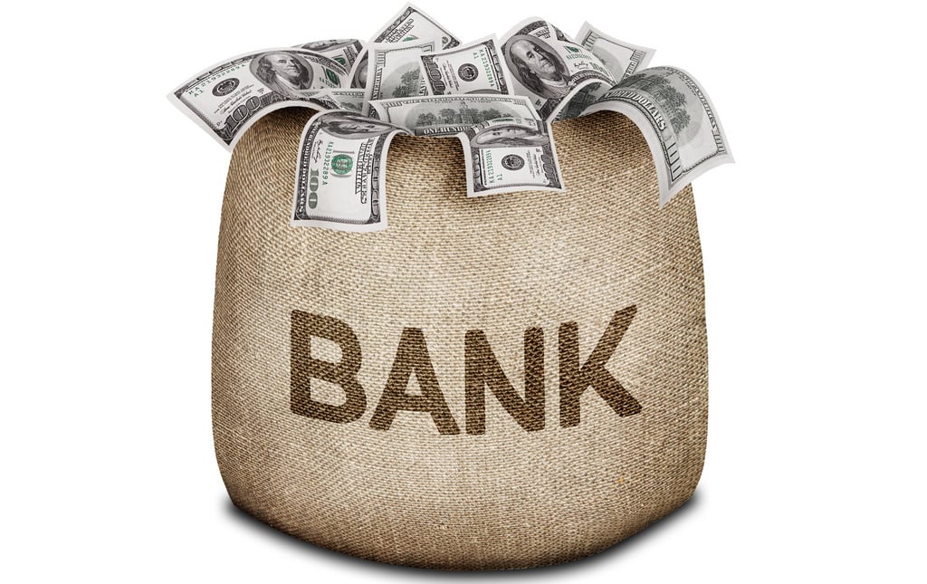 What is Direct Deposit (DD) US Credit Card Guide