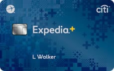 expedia-plus