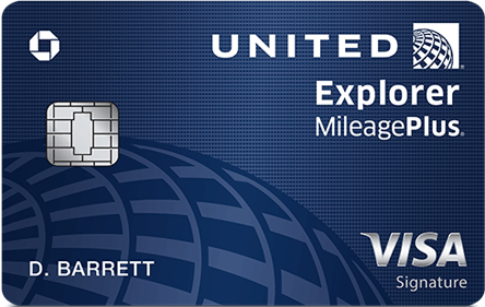 United Explorer Card Review 2021 7 Update 70k Offer Us Credit Card Guide