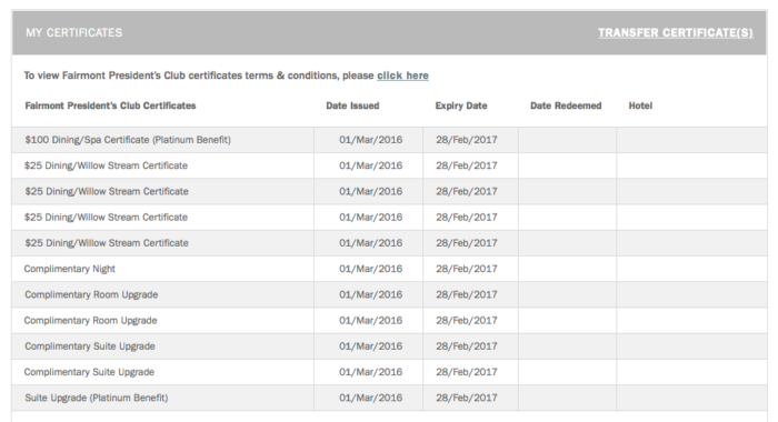 fairmont_plat_certs