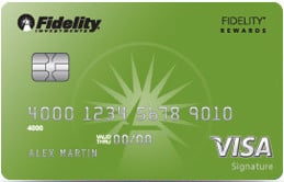 fidelity_rewards_cc