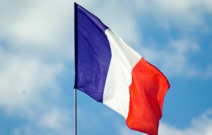 french-flag-993618_960_720