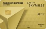 20 dollar cash advance