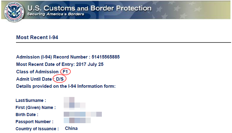 i 94 form correction
I-12 表出错了怎么办? - 美国信用卡指南 i 94 form correction
I-12 表出错了怎么办? - 美国信用卡指南