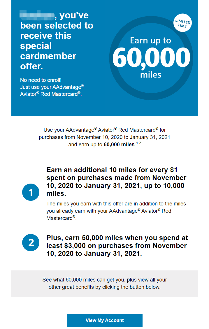 cash advance apply online