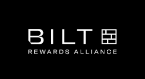 Bilt Points 简介：能转点给Hyatt/AS/JL/UA等的点数系统【2026.6 更新：新增转点伙伴 I Prefer 1:2】