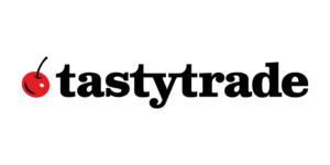 TastyTrade 投资账户【2026.10 更新：up to $2,000 开户奖励】