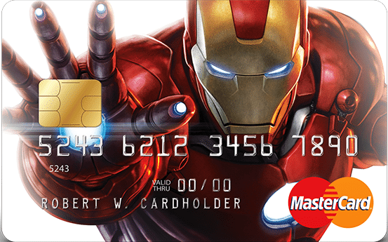 Synchrony Marvel Credit Card Review Us Credit Card Guide