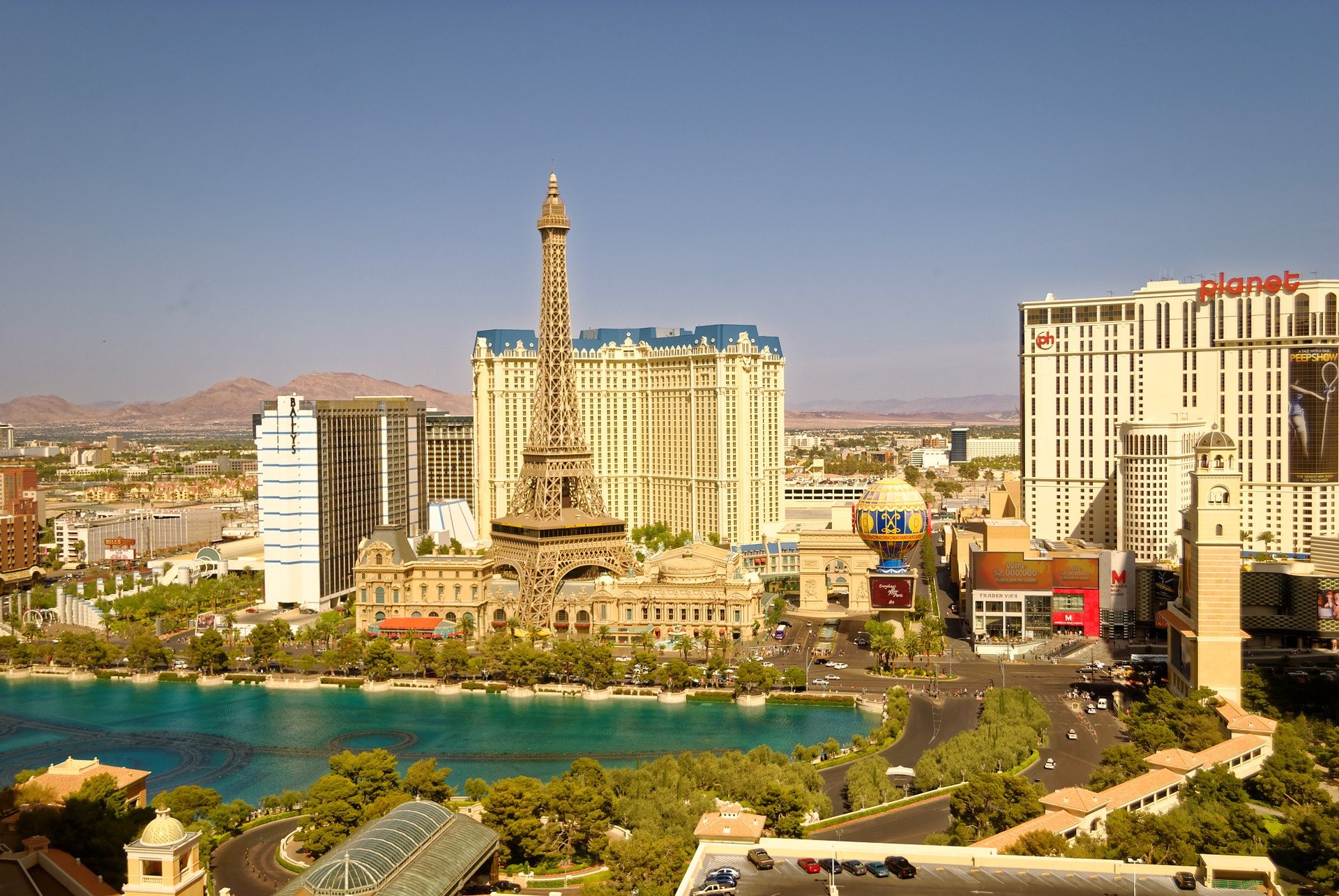 las-vegas-959085_1920