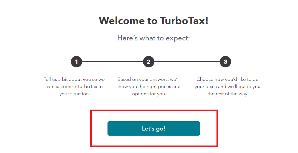 如何获得免费的TurboTax Premier 报税软件【奇技淫巧】【更新：2023税季的又复活了】【已死】 美国信用卡指南