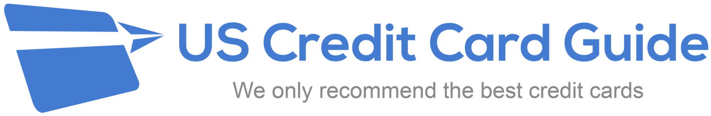 Chase Freedom® Review (2019.8 Update: $200 Offer!) - US Credit Card Guide