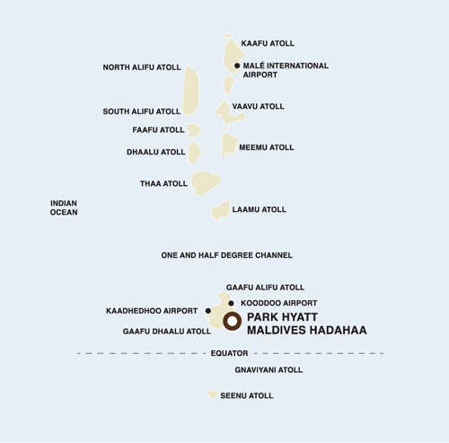 maldives_map