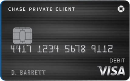 Private Card