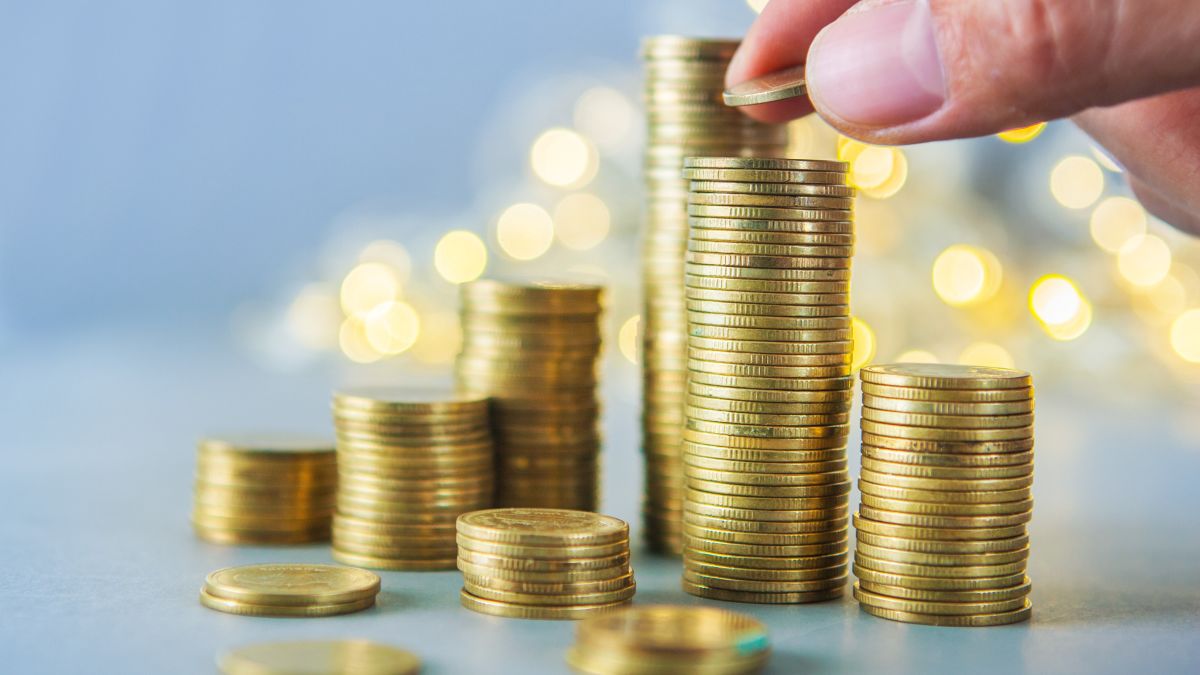 Cd 存款 国泰 (99) 사진