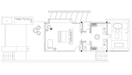 park_villa_floor_plan