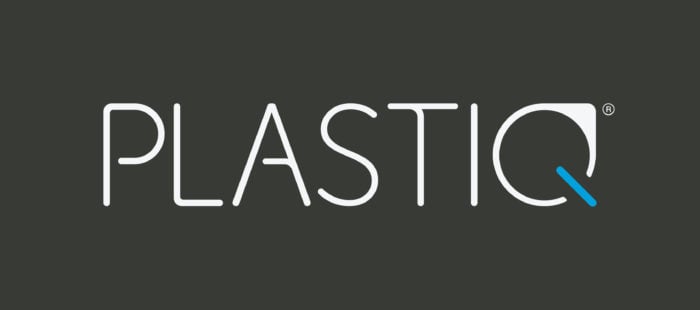 plastiq-logotype-reverse