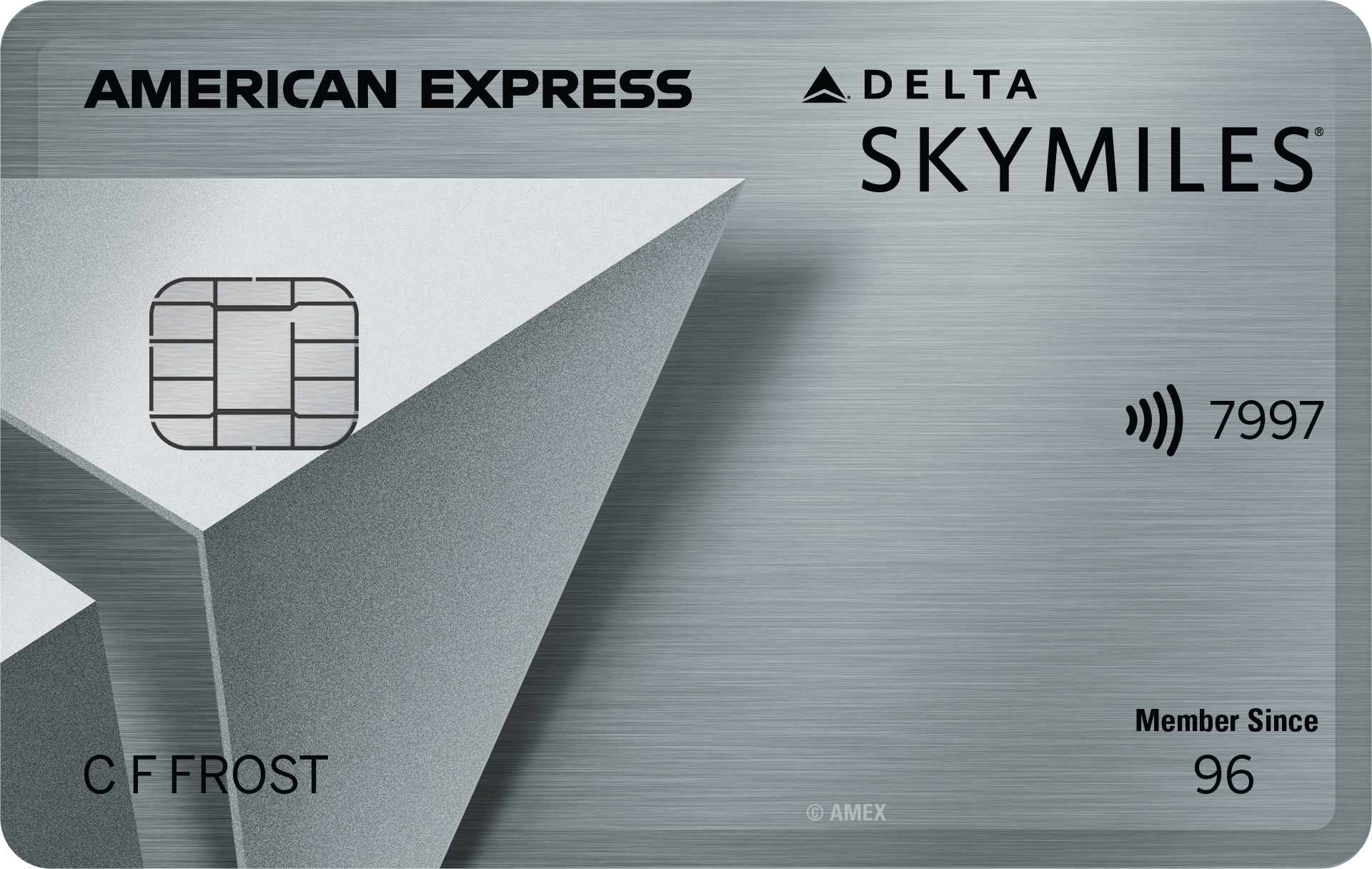 AmEx Delta SkyMiles Platinum \u4fe1\u7528\u5361\u30102023.6 \u66f4\u65b0\uff1a85k \u5f00\u5361\u5956\u52b1\u3011 - \u7f8e\u56fd\u4fe1\u7528\u5361\u6307\u5357