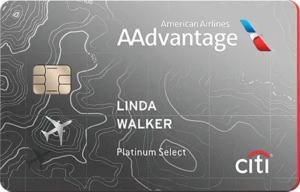 platinum card hires