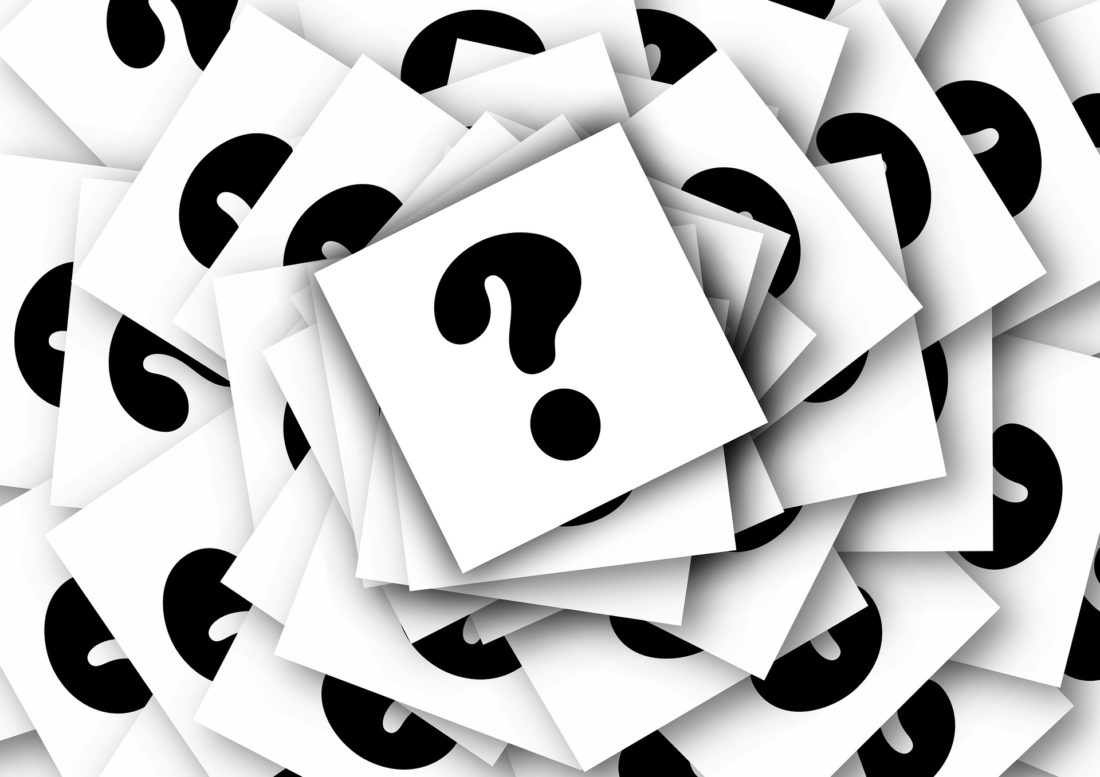 到底该信谁?博客、客服还是Terms? - 美国信用卡指南