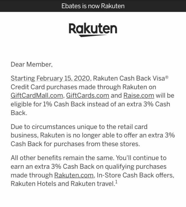 rapid pay card cash advance limit