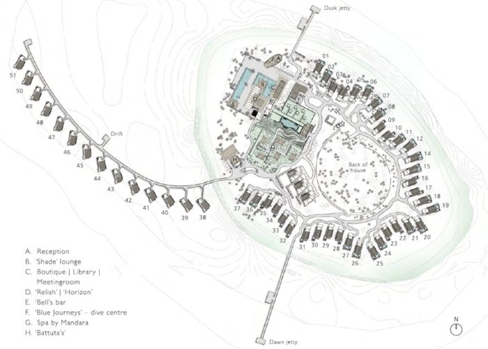 resort_map