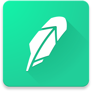 Robinhood Review