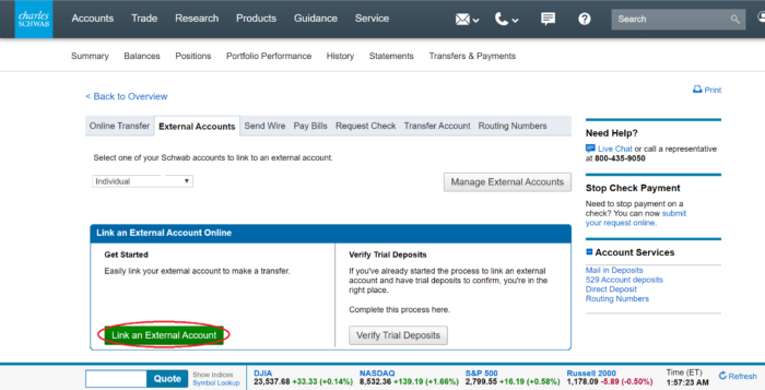 greatest Mr Vegas Casino play now image