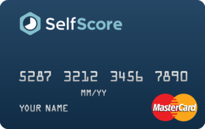 selfscore