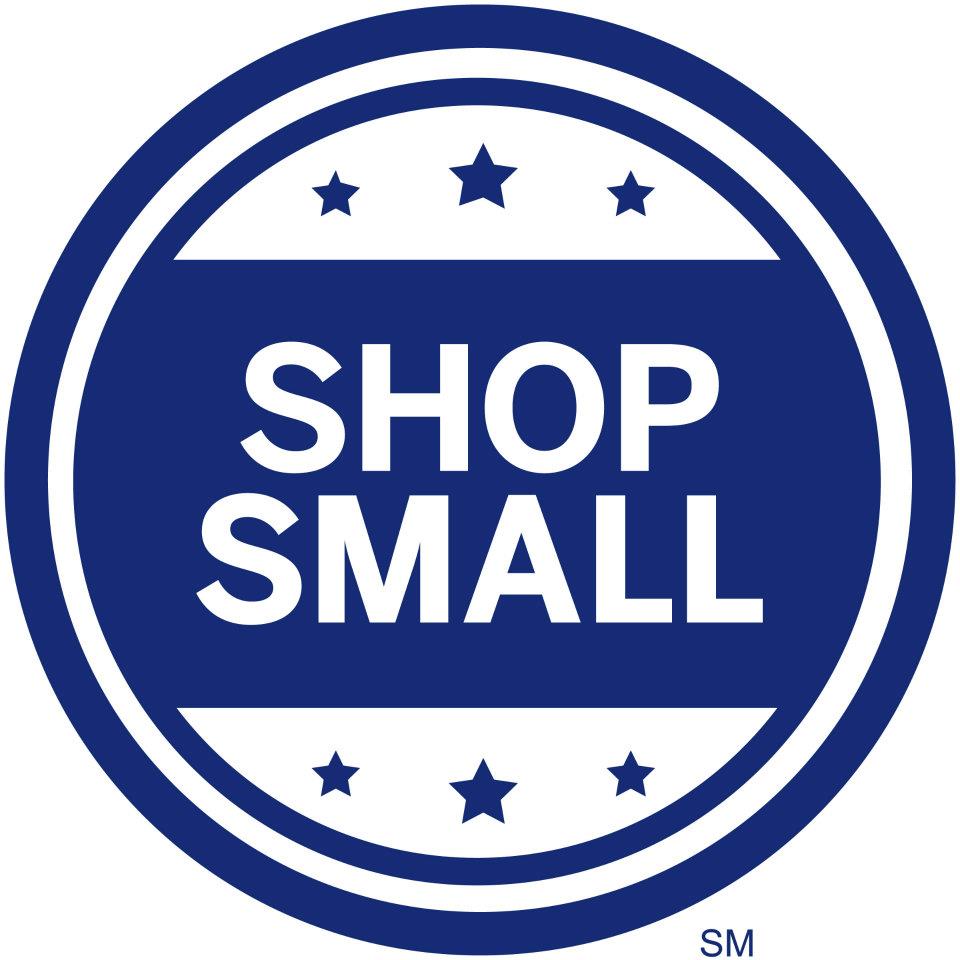 2016 Amex Shop Small Offer 2x Rewards 2016 Amex Shop Small Offer 2x Rewards