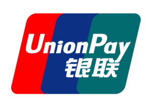 unionpay