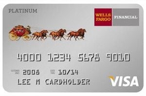 Wells Fargo Everyday Checking 银行账户【2026.8 更新：$400 开户奖励；没有incoming wire fee了】
