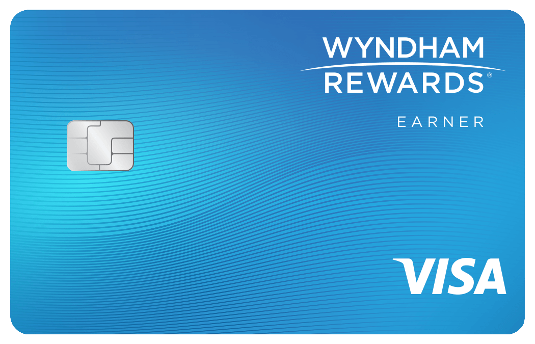 Barclays Wyndham Earner Credit Card Review (2026.6 Update: 75k Offer; Benefits Refreshed) – US Credit Card Guide