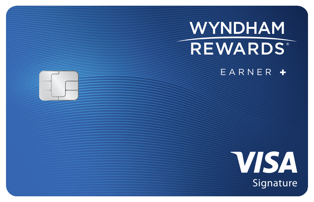 Barclays Wyndham Earner Plus Credit Card Review (2026.6 Update: 100k Offer; Benefits Refreshed) – US Credit Card Guide